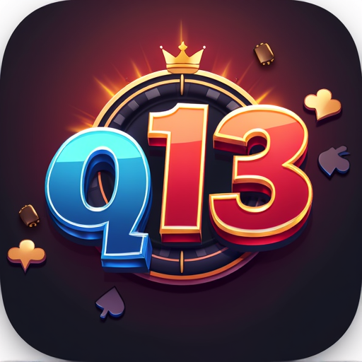 Logo q13